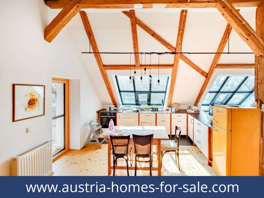 austria-homes-for-sale-kirchberg an der wild-3811-20250921031853-0025901027.jpg